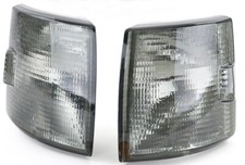 2x Rauch Blinker Paar für VW