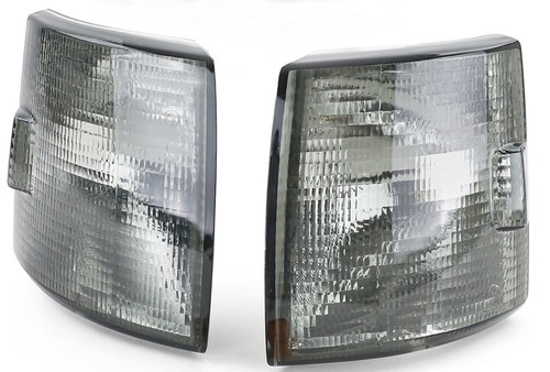Rauch blinker paar für - 2x,