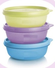 Tupperware hitparade behälter - tupperware,