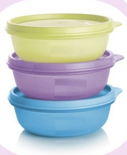 Tupperware hitparade behälter - hitparade,