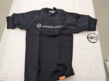 Prolimit Innersystems Kurzarm