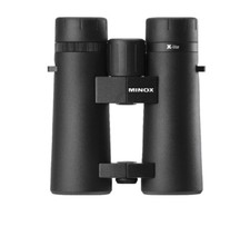 Minox 80408168 fernglas xlite - minox,