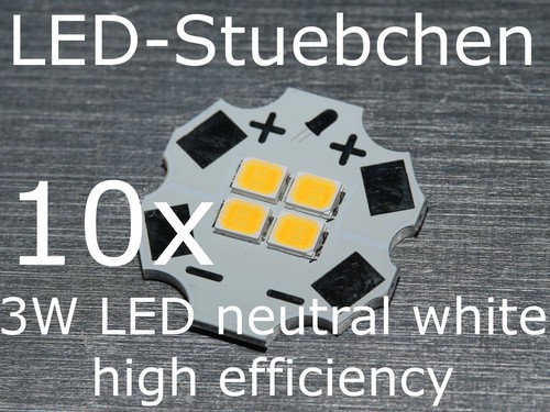 10x high efficiency - 10x, high-efficiency