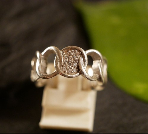 Starker 925 sterling - starker,