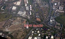 FOTO TOWNHEAD AUSTAUSCH VOM