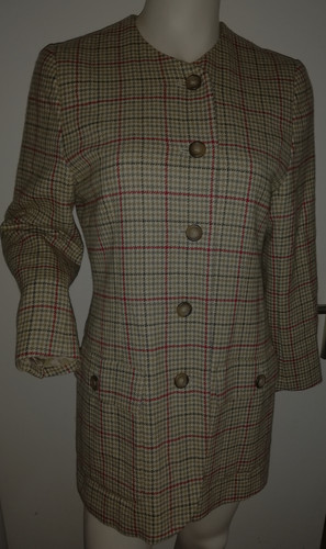 Bogner damenjacke - bogner,