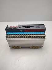 Moeller PS3-AC Programmable Logic Controller