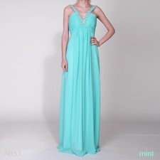 Abendkleid Cocktailkleid