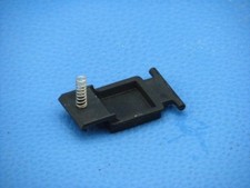 Kleinteil AEG CaFamosa CF220