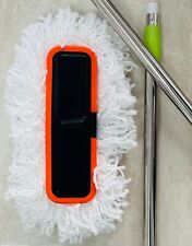 Autowaschbürste Teleskop Griff 98-155cm Autopflege Autowäsche