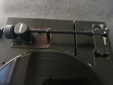 Tonarm THORENS TP 50 für TD 318 III TD 146 VI  2001...  sehr guter Zustand