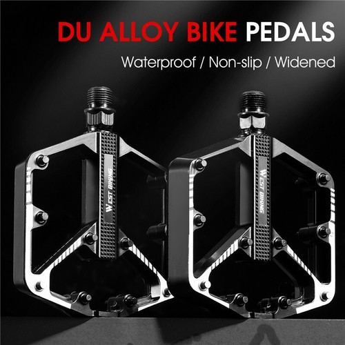 West biking fahrrad - west,
