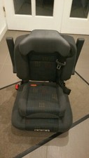 Mercedes Vaneo 3.Sitzreihe Kindersitz Versand 20,00