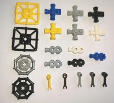 LEGO® Classic Space Classic