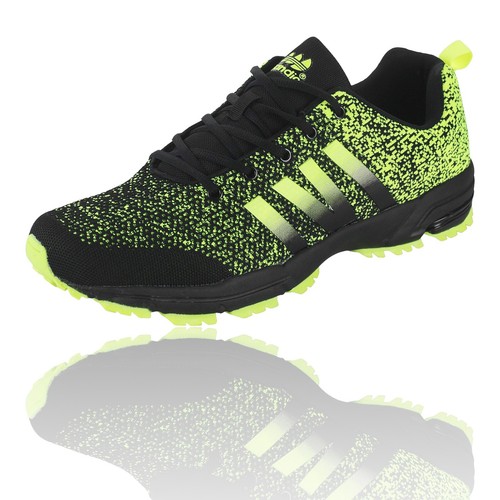 Herren übergröße sneaker - herren,