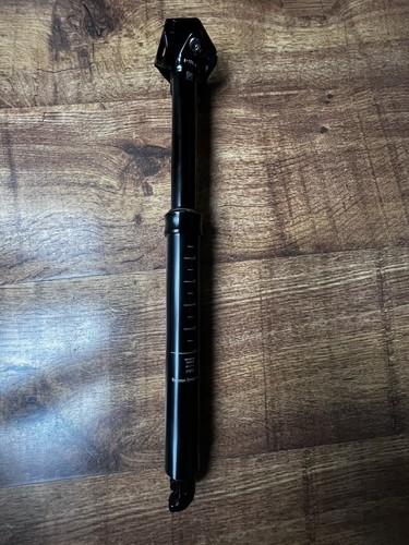 Syncros mtb dropper - mtb,