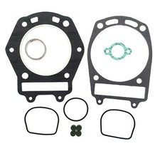 Motordichtsatz top end - motordichtsatz,