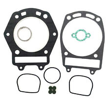 Motordichtsatz TOP END für