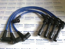 Opel Astra G X16SZR Z16SE