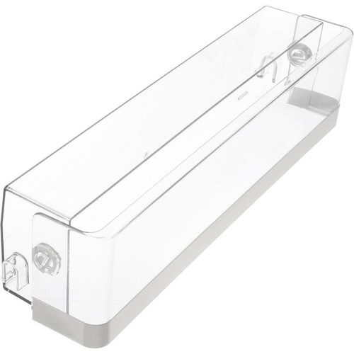 Kühlschrank absteller bosch - kühlschrank-absteller,