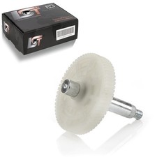 Scheibenwischermotor