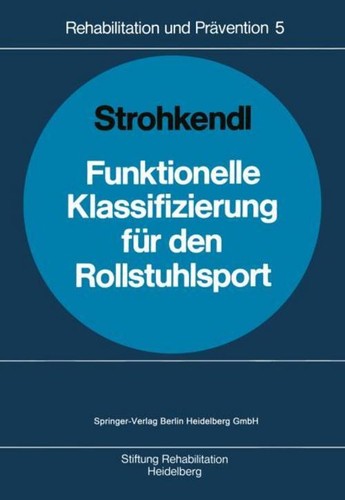 Funktionelle klassifizierung - funktionelle,