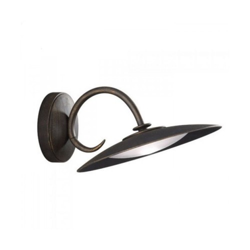 Außenlampe led watt - außenlampe,