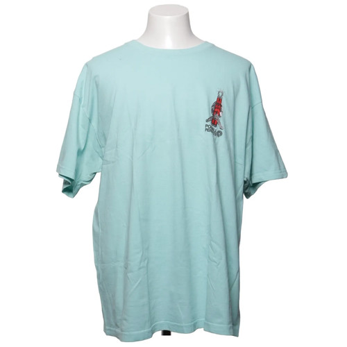 Powell peralta shirt - powell, t-shirt