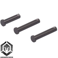 Maxtact TGR2 Push Pins /