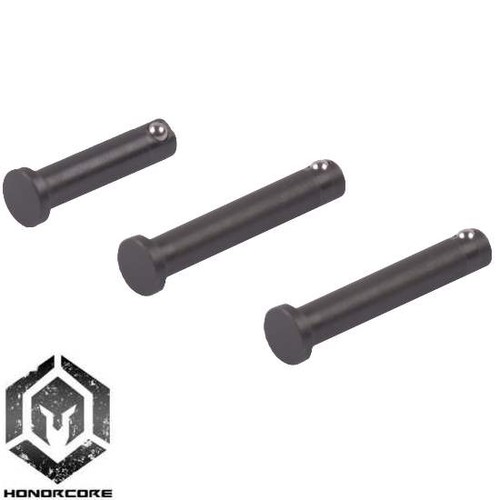 Maxtact tgr2 push - tgr2, pins