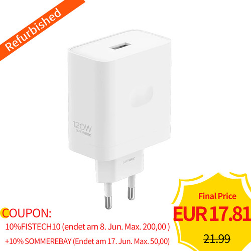 Realme supervooc 120w - realme,