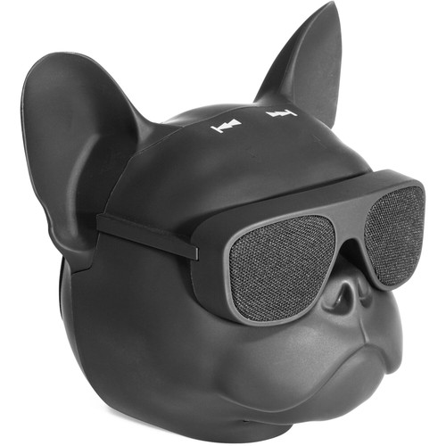 Ibiza dog sound - ibiza, dog-sound