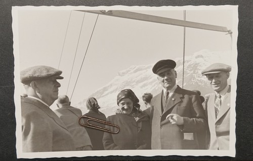 Foto portrait geschäftsmann - foto,