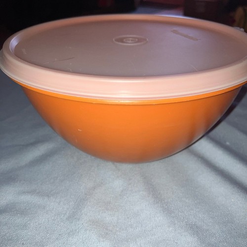 Tupperware