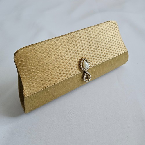 Damen clutch tasche ethno - damen,