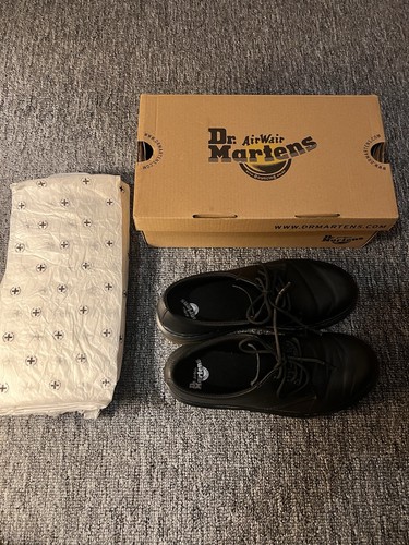 Martens 1461 25715001 - dr.,
