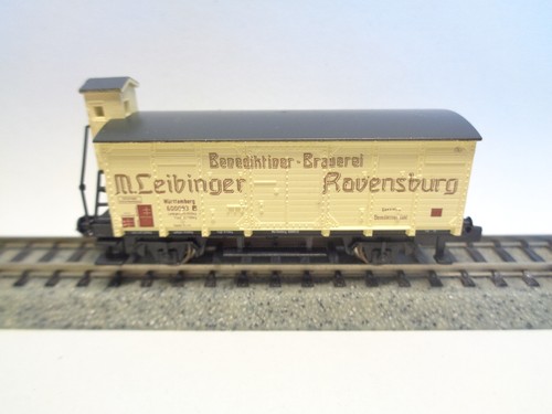 Arnold bierwagen leibinger - arnold, m.