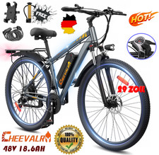 1000w herren damen - damen, 29
