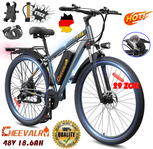 1000w herren damen zoll - 29,