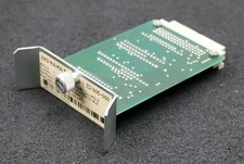 INDRAMAT Speichermodul AS 73/005-000 ID 248186 + Software auf Eproms KIGS 2V0.8