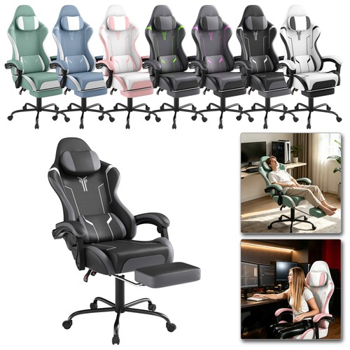 Bürostuhl gaming stuhl - gaming,