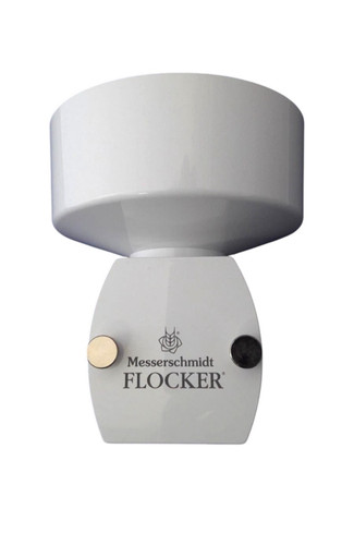 Flocker flockenbar - flocker,