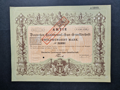 Deutsche