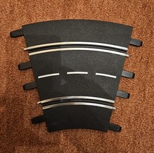 Carrera Evolution Digital 124