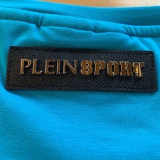 ORIGINAL Philipp Plein Sport