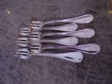 Christofle Modell PERLES