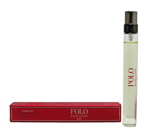 Ralph lauren polo red - ralph,