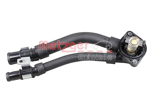 Metzger 4006357 thermostat - metzger,