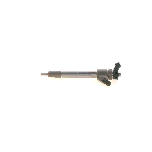 Injektor bosch 445 110 - bosch,