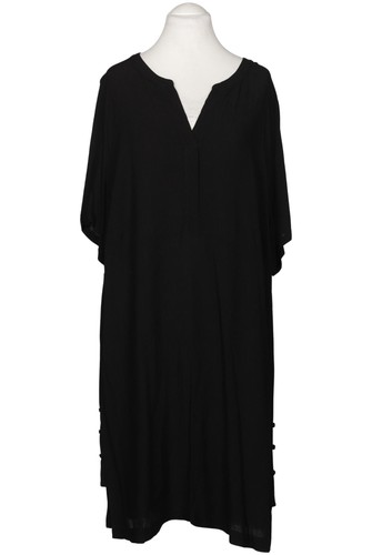 Ulla popken kleid damen - ulla, dress